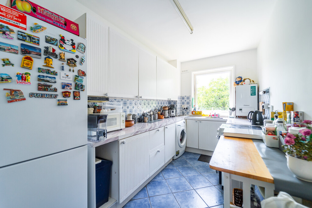 Aylmer Road, London, photo 4