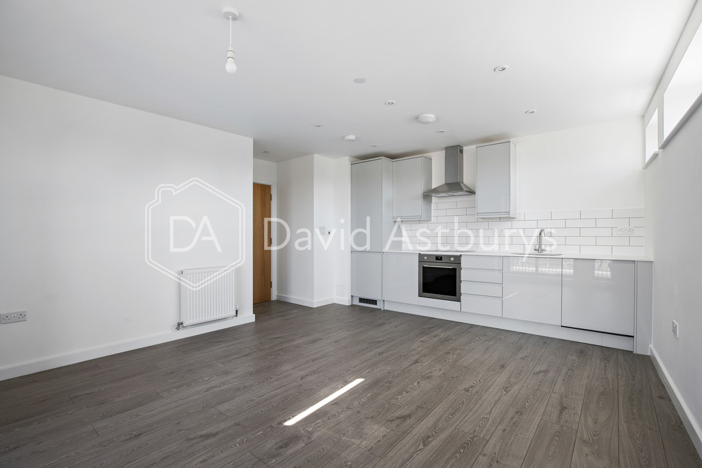 Whiston Road, Haggerston, London, photo 2