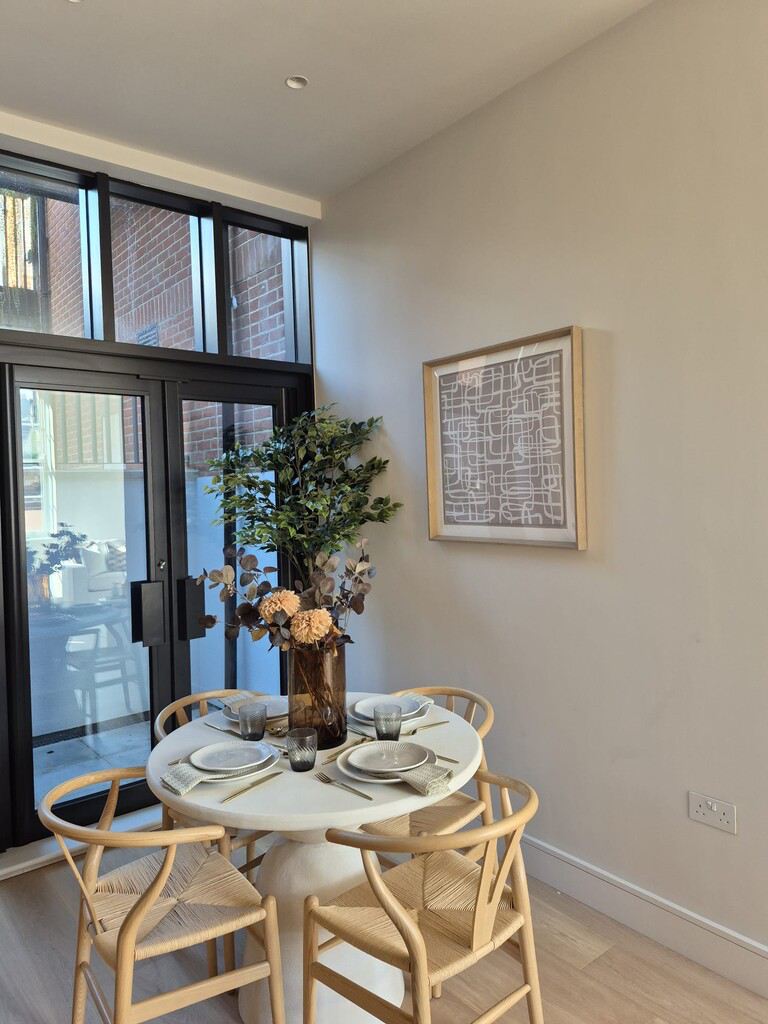 Blackstock Road, Highbury, N5, photo 5
