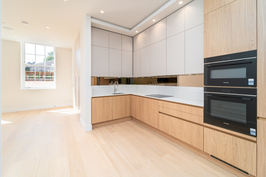 Blackstock Road, Highbury, N5, photo 4