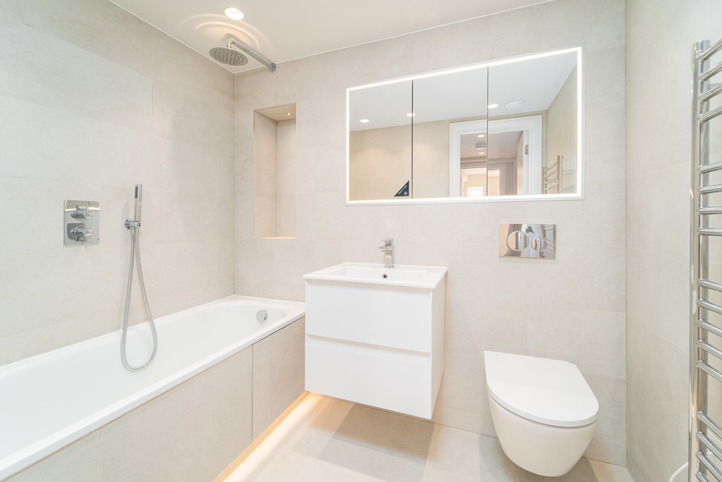 Blackstock Road, Highbury, N5, photo 15