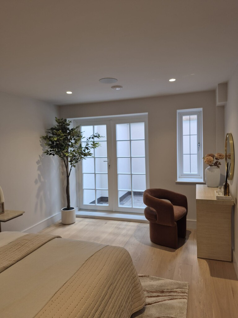 Blackstock Road, Highbury, N5, photo 11