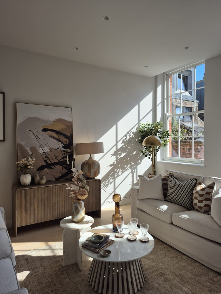Blackstock Road, Highbury, N5, photo 3