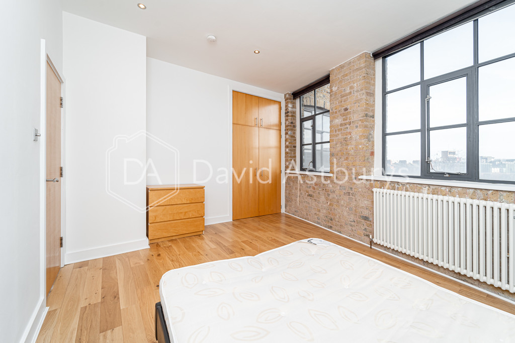 Thrawl Street, Aldgate, London, photo 10
