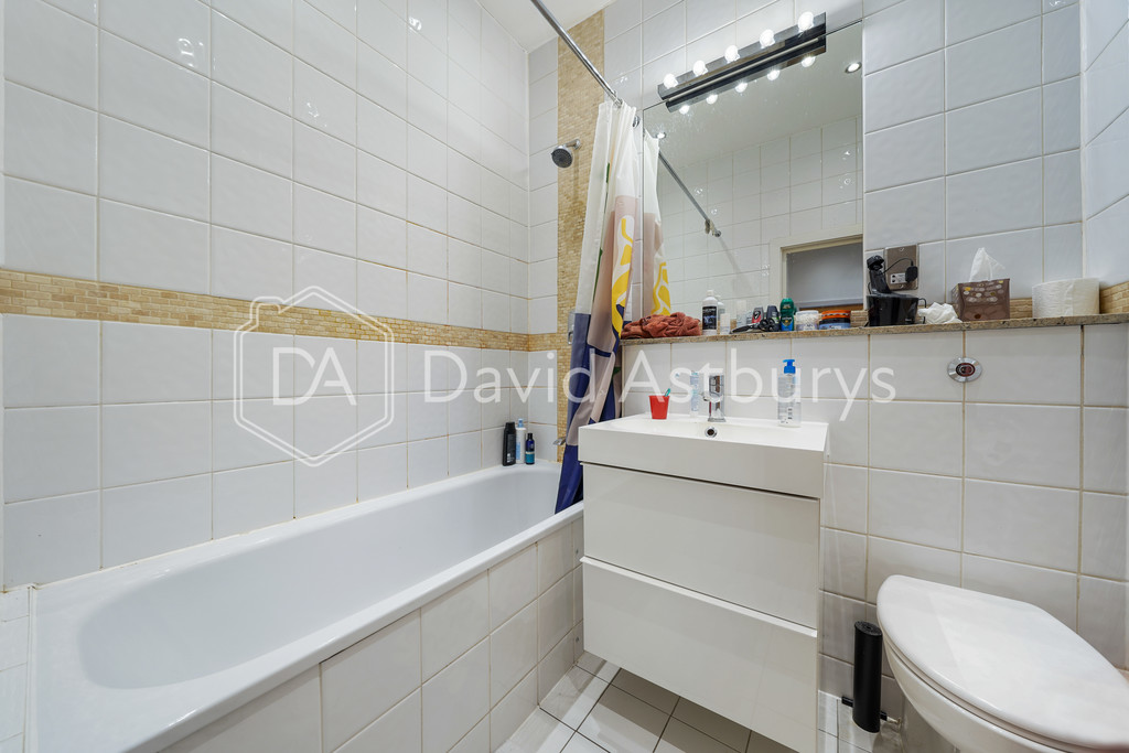 Thrawl Street, Aldgate, London, photo 6