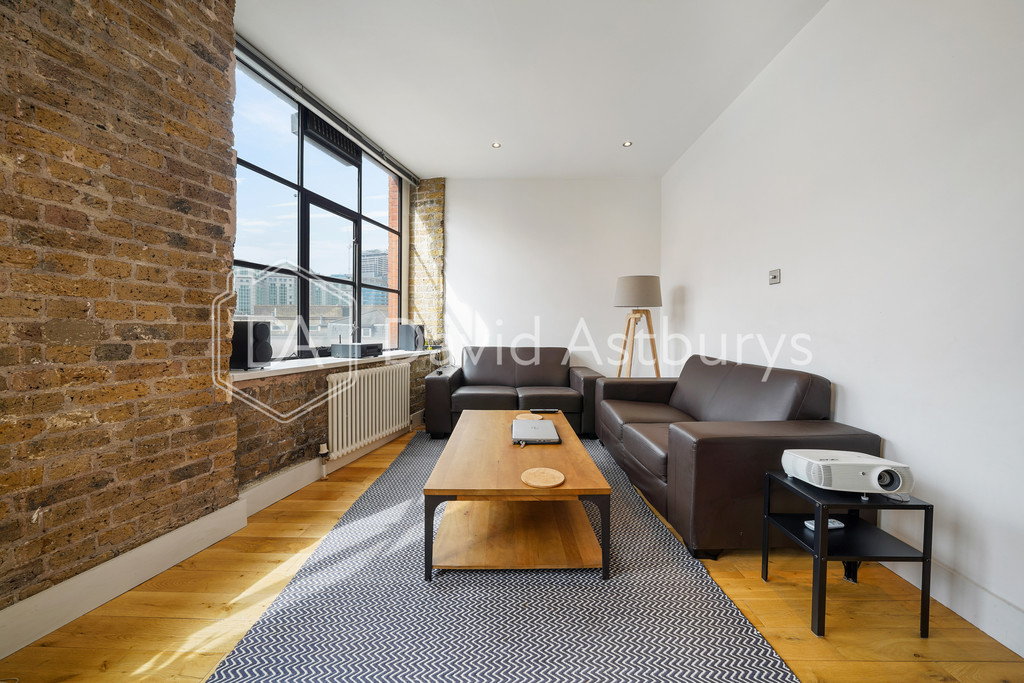 Thrawl Street, Aldgate, London, photo 5