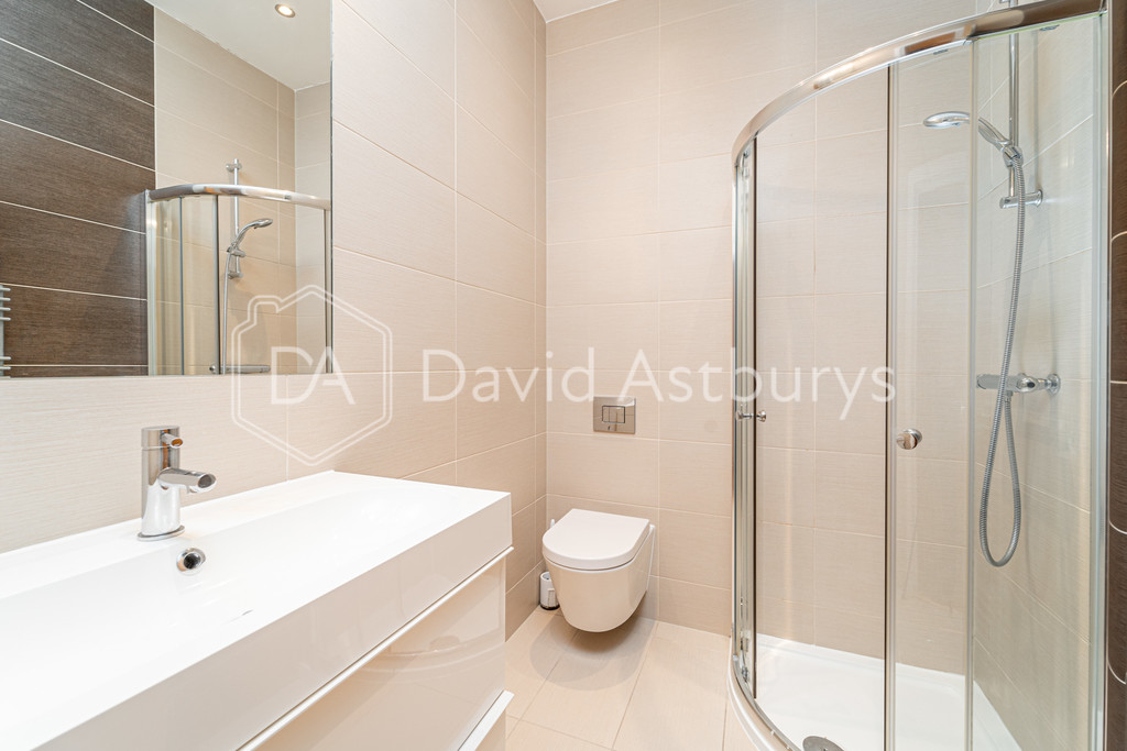 Thrawl Street, Aldgate, London, photo 6