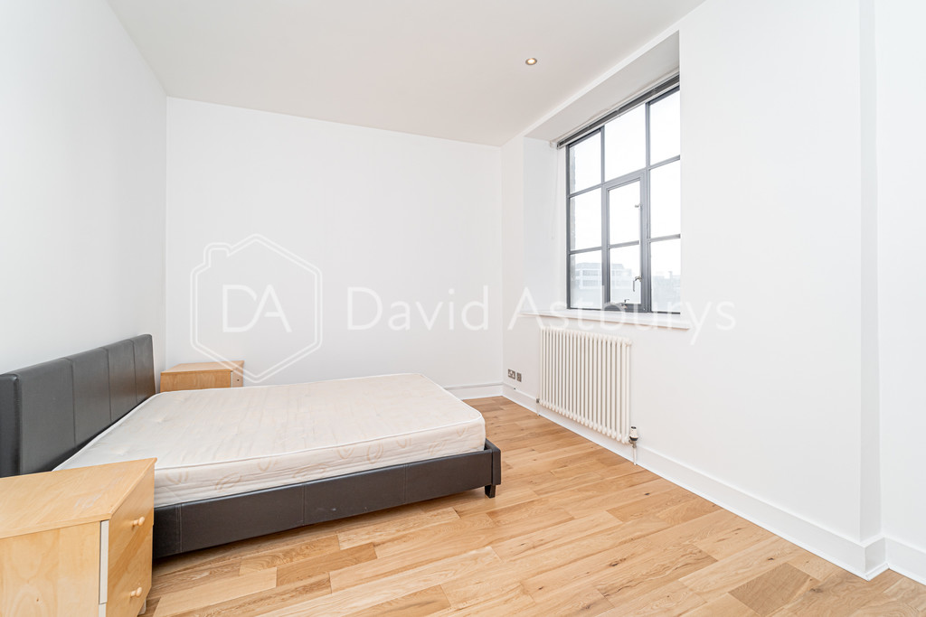 Thrawl Street, Aldgate, London, photo 8