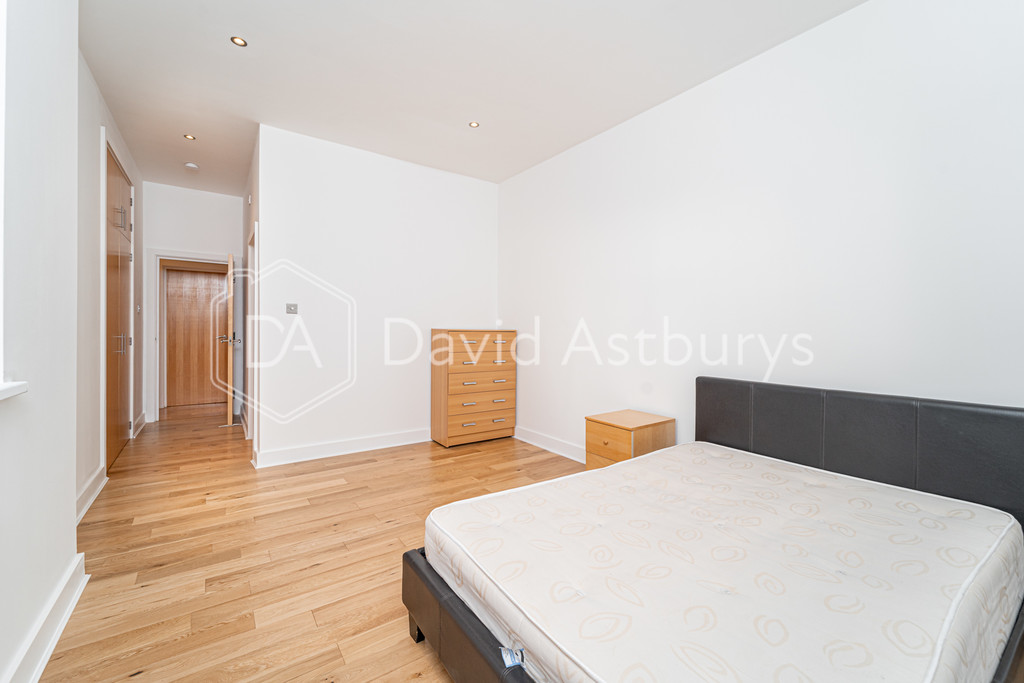 Thrawl Street, Aldgate, London, photo 7