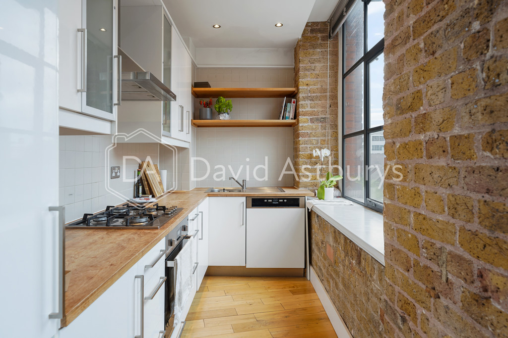 Thrawl Street, Aldgate, London, photo 2
