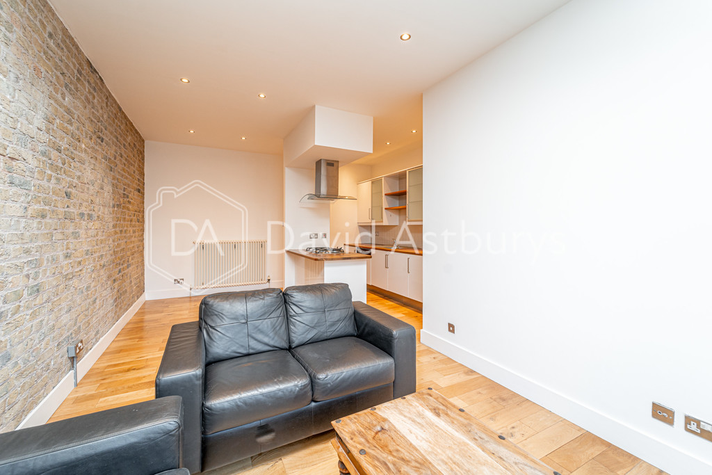 Thrawl Street, Aldgate, London, photo 4