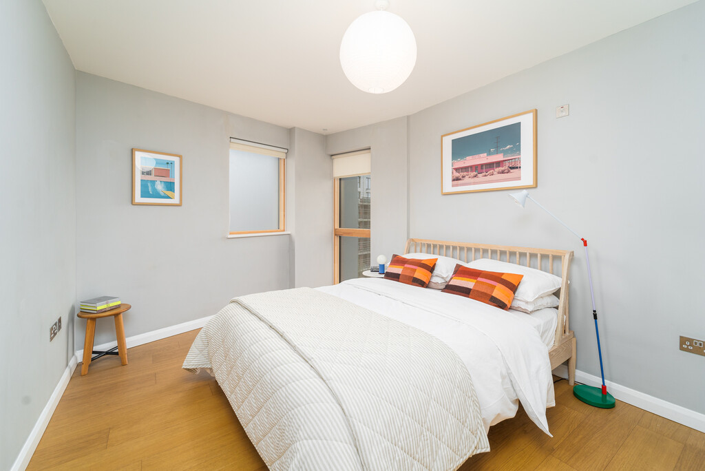 Albert Road, Queens Park NW6, photo 6