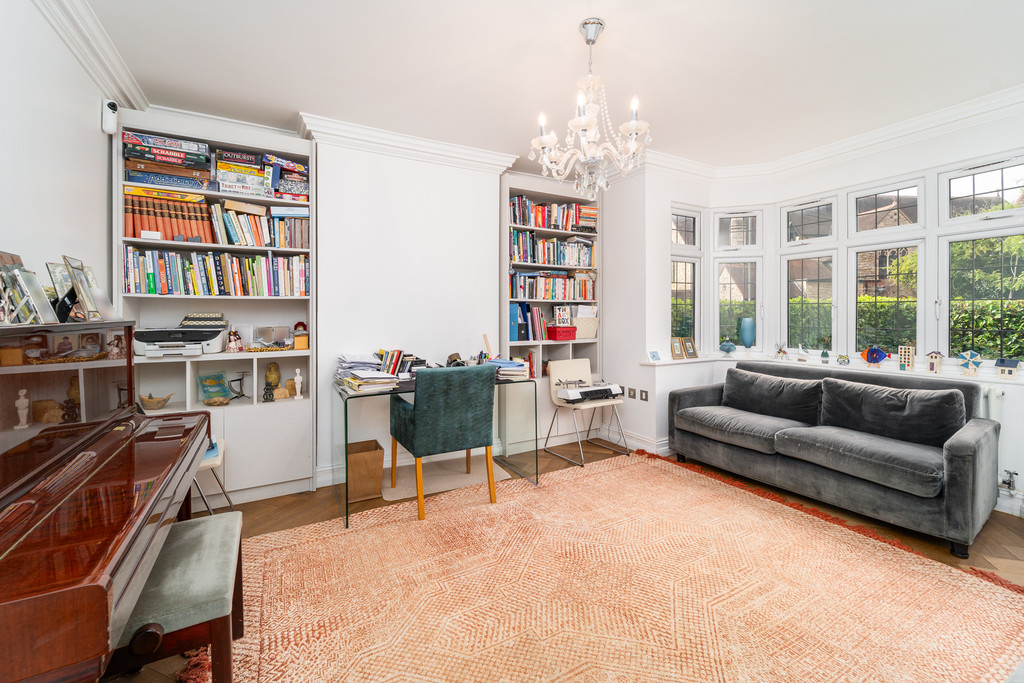 Long Lane, Finchley N3, photo 4