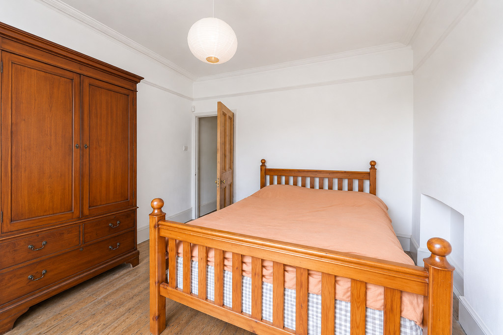 Alexandra Park Road, Muswell Hill N10, photo 8