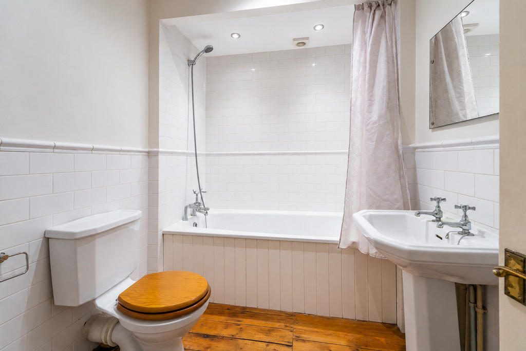 Alexandra Park Road, Muswell Hill N10, photo 10