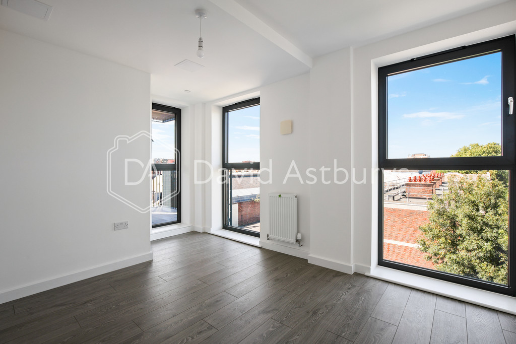 Whiston Road, Haggerston, London, photo 9