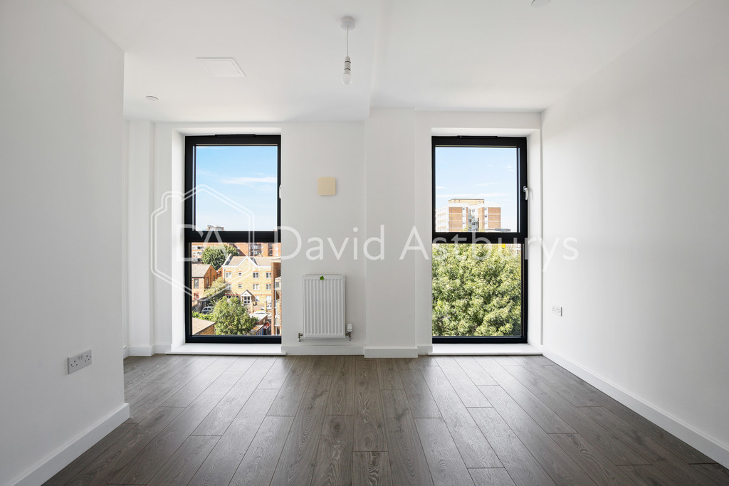 Whiston Road, Haggerston, London, photo 5