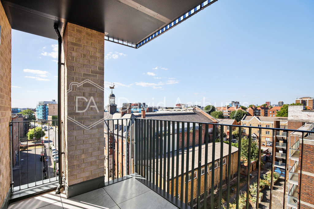 Whiston Road, Haggerston, London, photo 2
