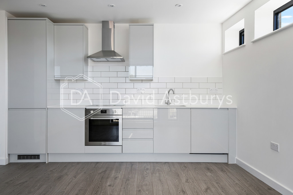 Whiston Road, Haggerston, London, photo 4
