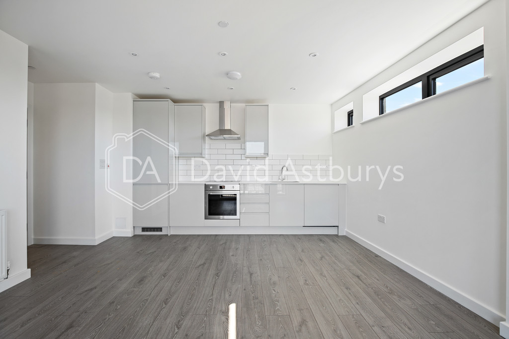 Whiston Road, Haggerston, London, photo 10
