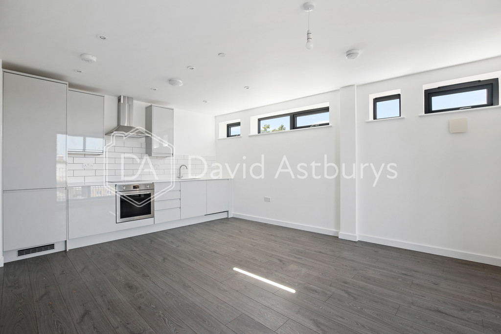 Whiston Road, Haggerston, London, photo 6