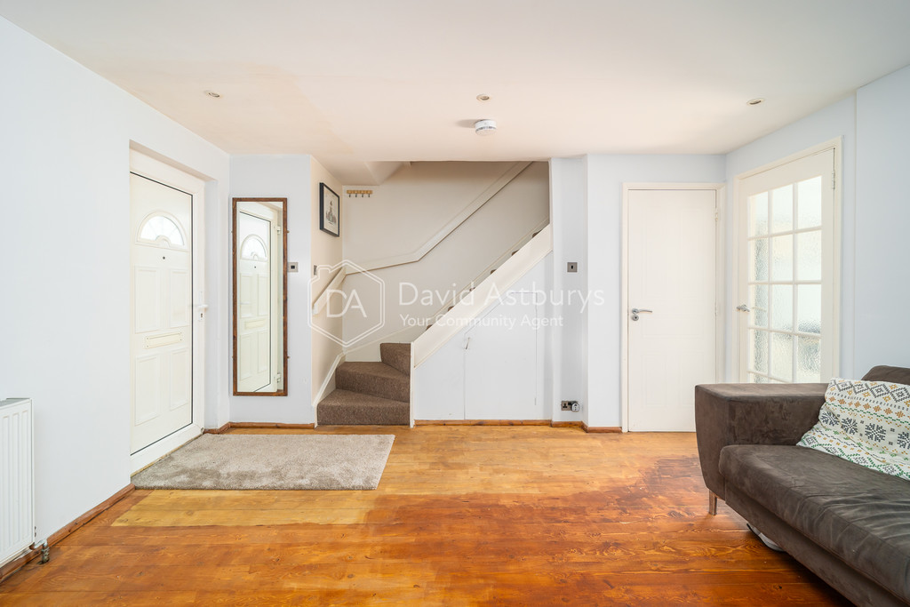 Bunning Way, Islington, London, N7, photo 2
