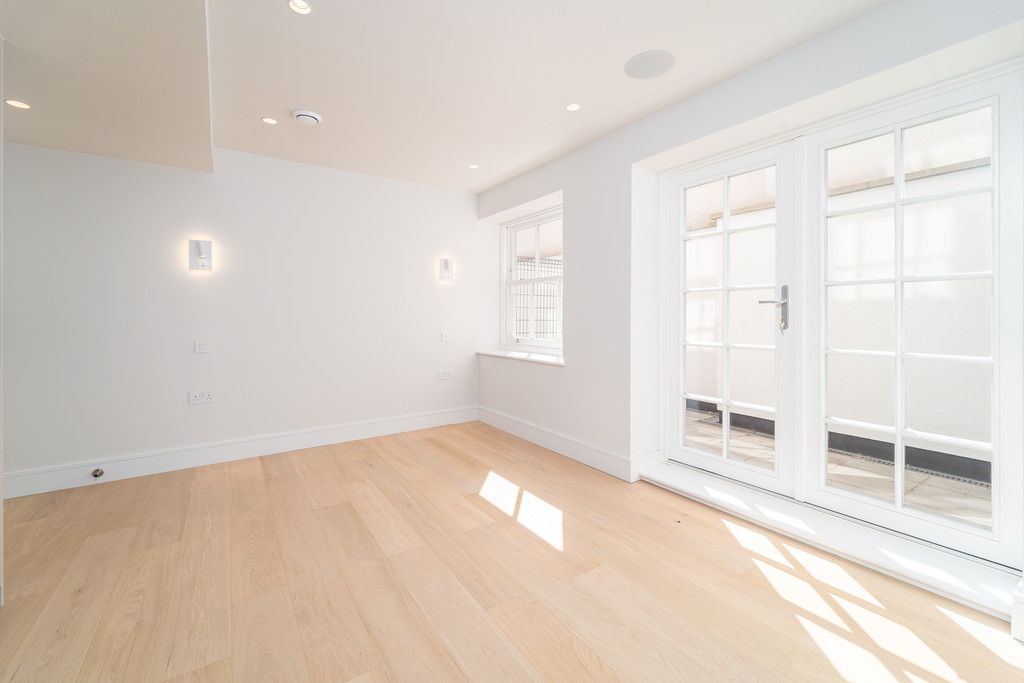 Blackstock Road, Highbury, N5, photo 6