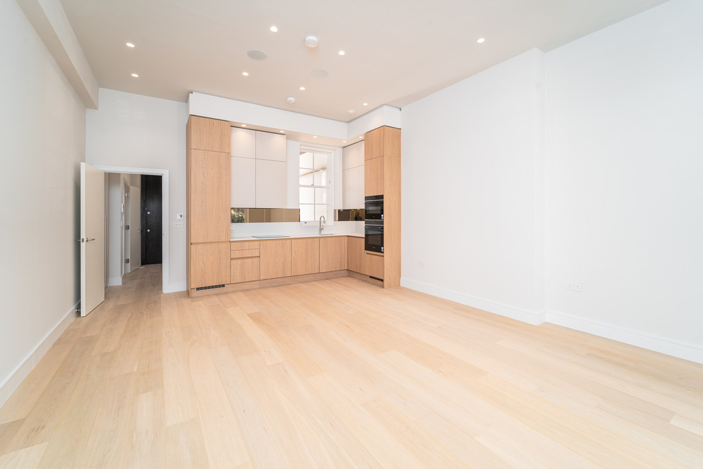Blackstock Road, Highbury, N5, photo 4