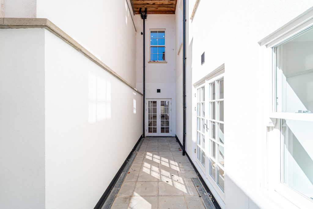 Blackstock Road, Highbury, N5, photo 14