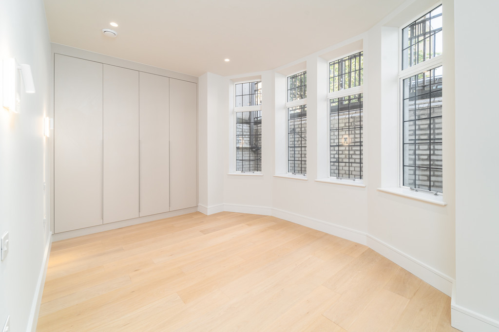 Blackstock Road, Highbury, N5, photo 11