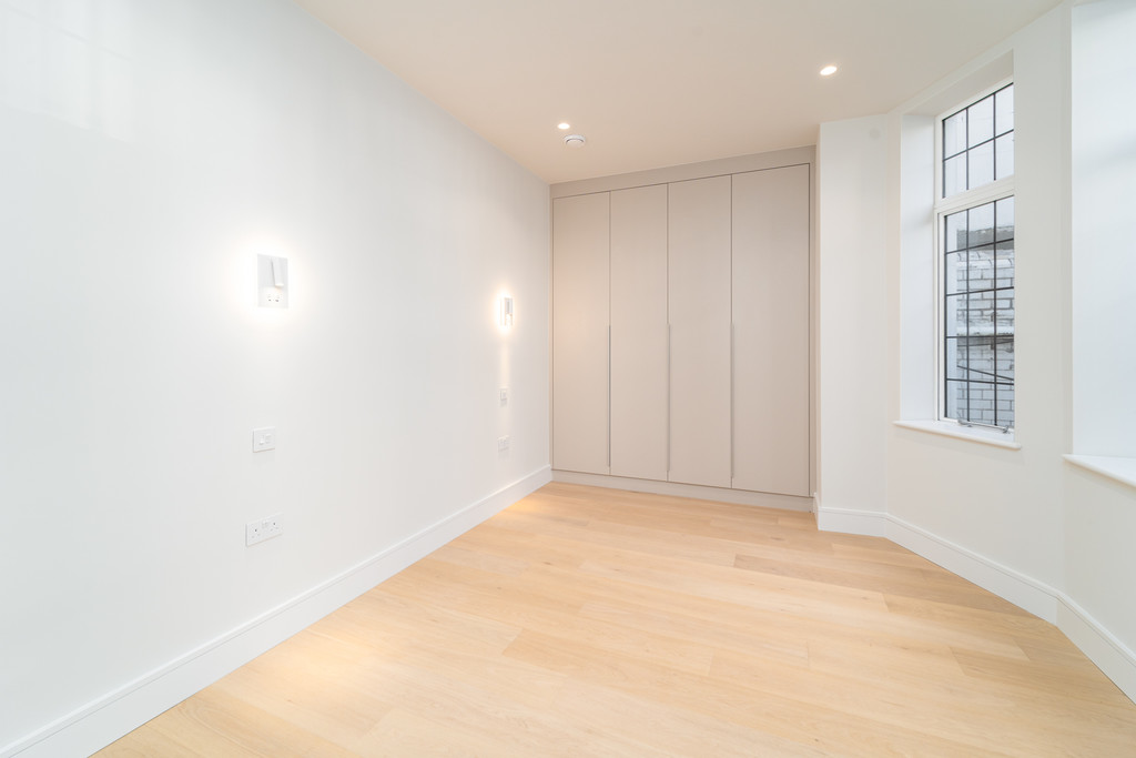 Blackstock Road, Highbury, N5, photo 12