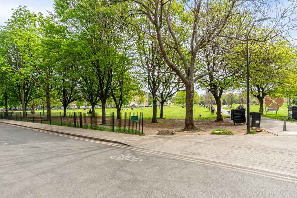 Poole Street, Islington, London, N1, photo 4