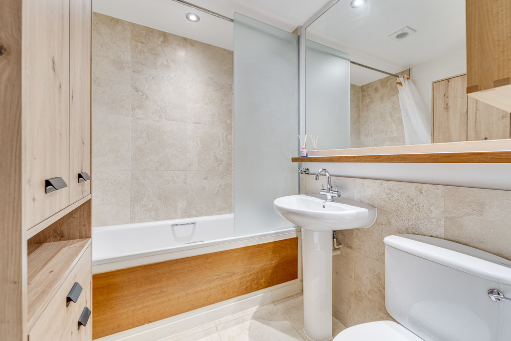 Poole Street, Islington, London, N1, photo 12