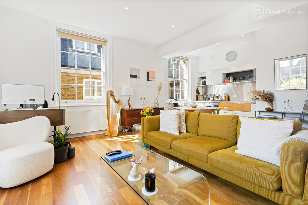 Hoffman Square, Chart Street, Shoreditch, London, N1, photo 3