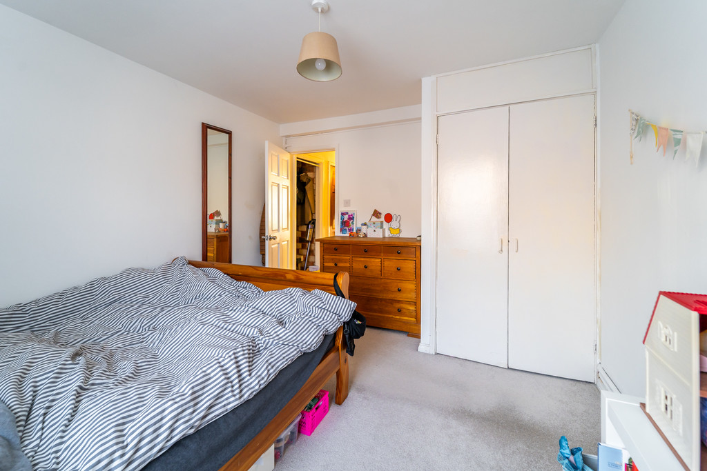 Centurion Close, Islington, London, N7, photo 6