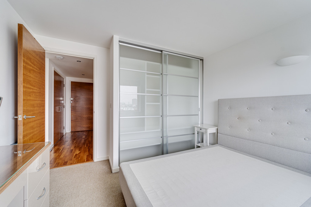Poole Street, Islington, London, N1, photo 9