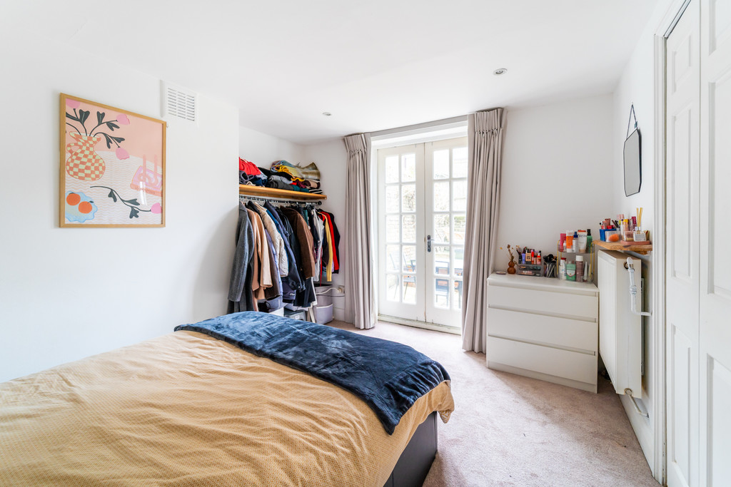 Barnsbury Road, Barnsbury, London, N1, photo 15