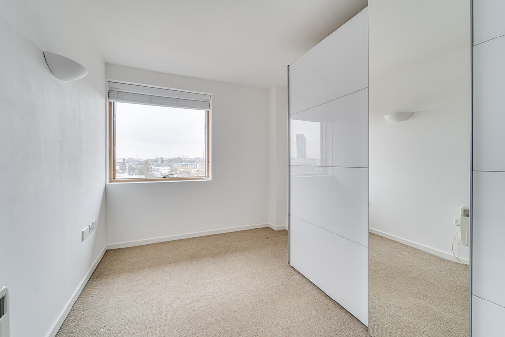 Poole Street, Islington, London, N1, photo 11