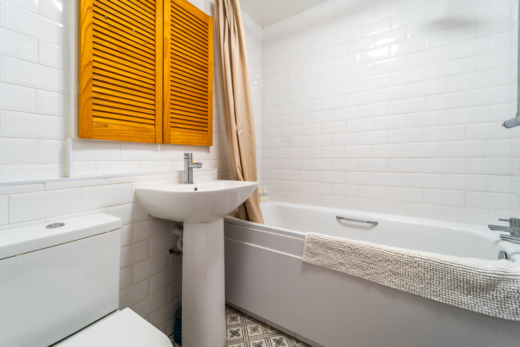 Centurion Close, Islington, London, N7, photo 8