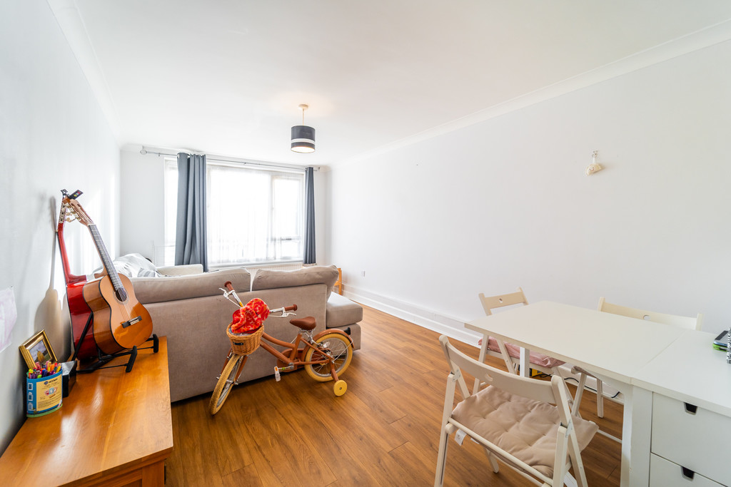 Centurion Close, Islington, London, N7, photo 2