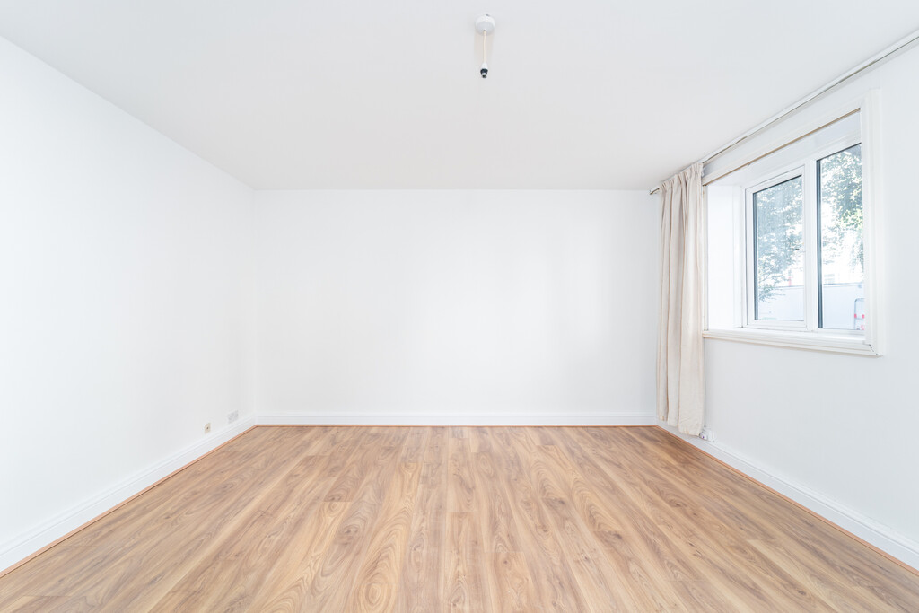 Cygnet House, 88-89 Belsize Road, Swiss Cottage, photo 3