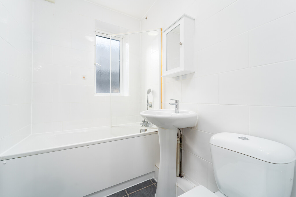 Cygnet House, 88-89 Belsize Road, Swiss Cottage, photo 6