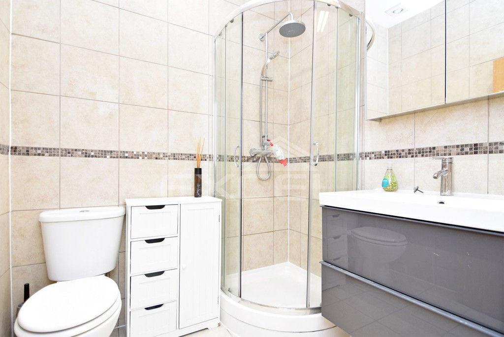 Finchley Road, Hampstead, London NW3 5HS, photo 6