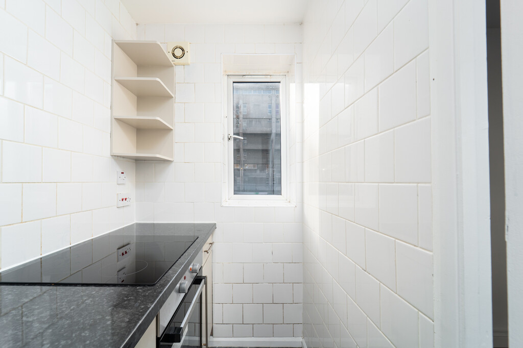 Cygnet House, 88-89 Belsize Road, Swiss Cottage, photo 5