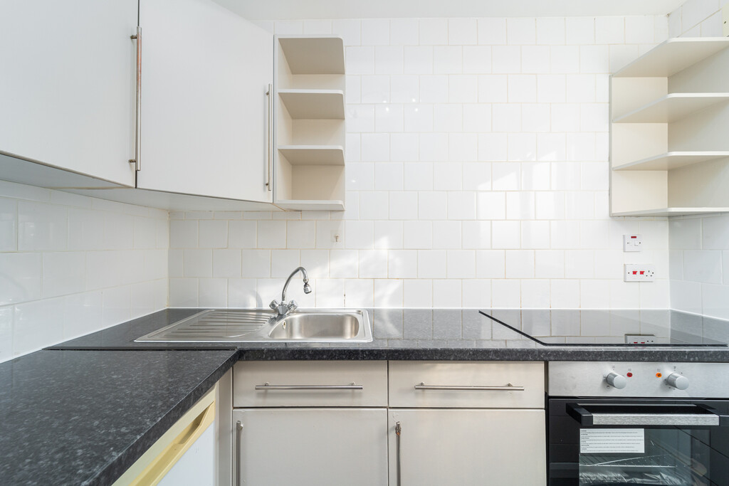 Cygnet House, 88-89 Belsize Road, Swiss Cottage, photo 4
