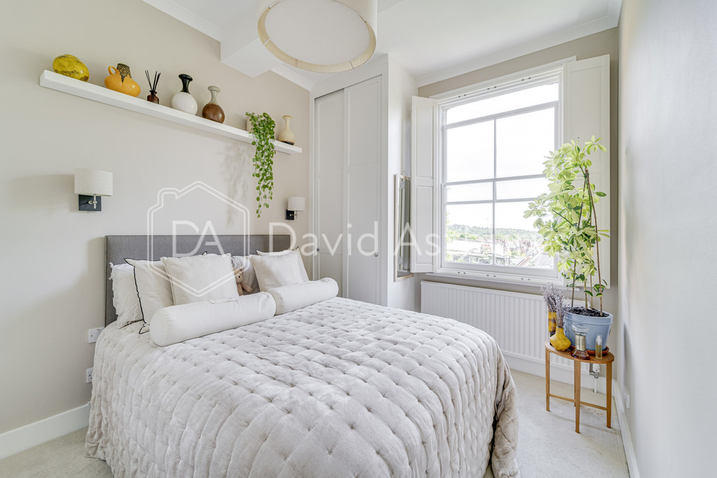 Crescent Road, Crouch End, London, photo 7