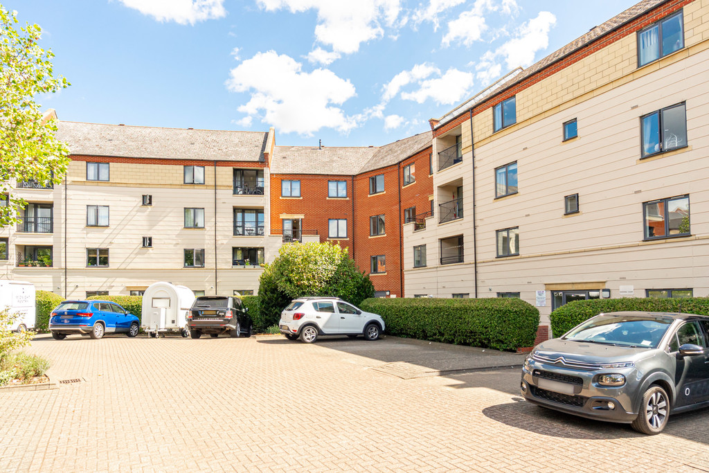 Manor Gardens, Holloway, London, N7, photo 13