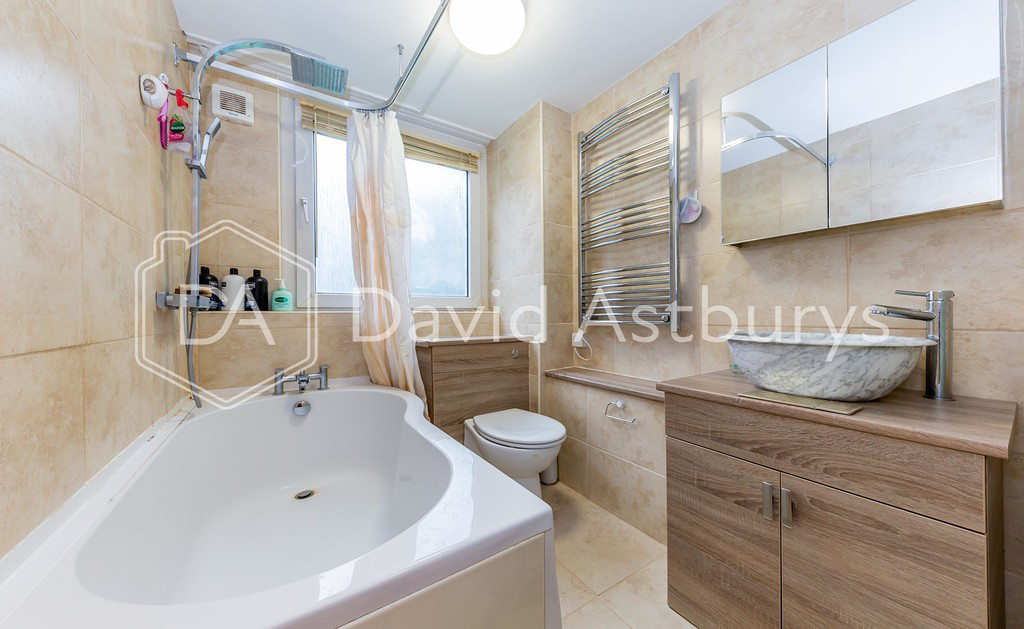 Haverstock Road, Kentish Town, London, photo 6