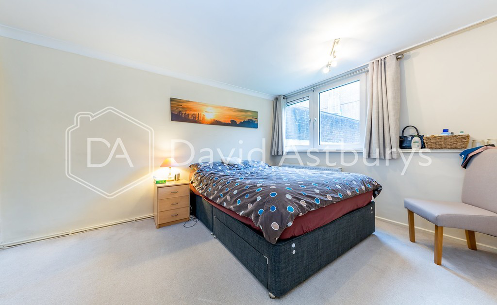 Haverstock Road, Kentish Town, London, photo 3
