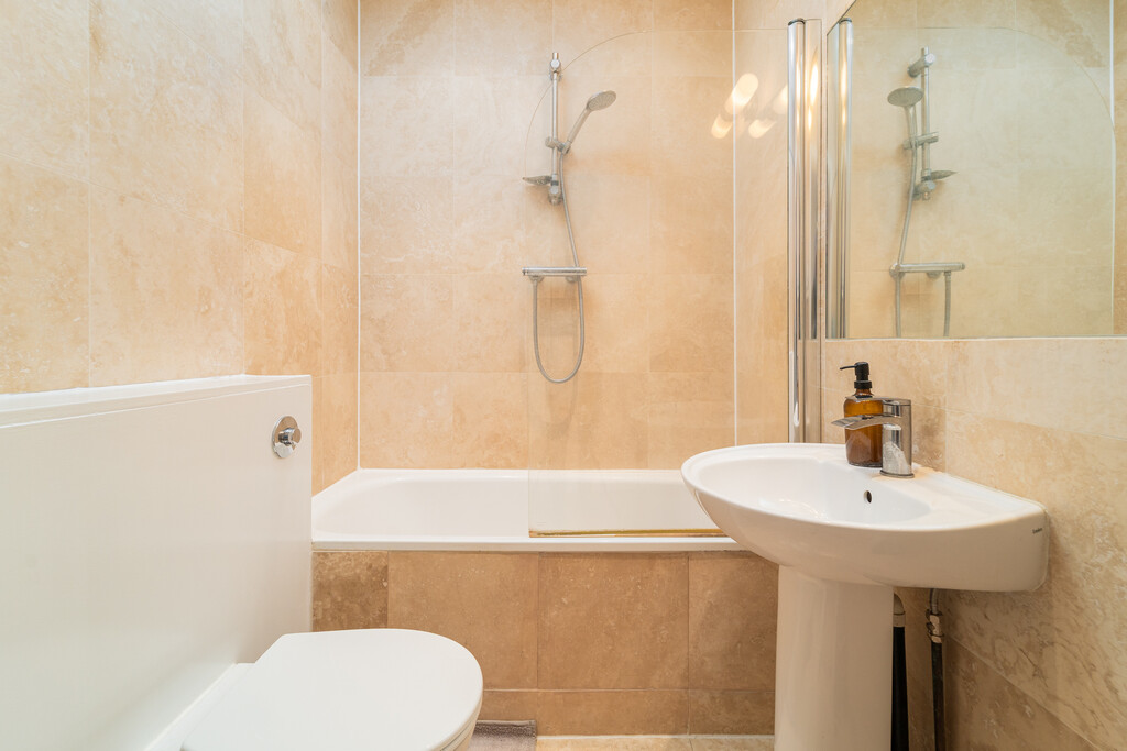 Maygrove Road, NW6, photo 7